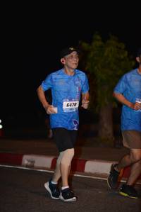 BIB: 6478
                            <button type="button" onclick="openModal(3412176)" class="btn btn-primary btn-sm float-right btn-popup" data-toggle="modal" data-target=".modal-high-quality">
                        <i class="fas fa-shopping-cart"></i> Add to Cart
                    </button>
                                            <button type="button" onclick="isThisMe(3412176, true)" class="btn btn-success btn-sm float-right btn-popup btn-isme hidden" data-toggle="tooltip" data-placement="bottom" title="นี่คือรูปของคุณใช่ไหม คลิกที่นี่เพื่อเอาเข้าอัลบั้ม">
                        <i class="fas fa-plus"></i> Add to album
                    </button>
                    <button type="button" onclick="isThisMe(3412176, false)" class="btn btn-warning btn-sm float-right btn-popup btn-isnotme hidden">
                        <i class="fas fa-ban"></i> Remove from album
                    </button>