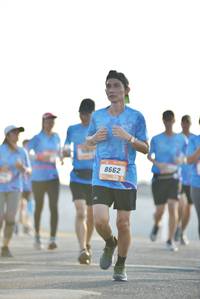 BIB: 8662
                            <button type="button" onclick="openModal(3402643)" class="btn btn-primary btn-sm float-right btn-popup" data-toggle="modal" data-target=".modal-high-quality">
                        <i class="fas fa-shopping-cart"></i> Add to Cart
                    </button>
                                            <button type="button" onclick="isThisMe(3402643, true)" class="btn btn-success btn-sm float-right btn-popup btn-isme hidden" data-toggle="tooltip" data-placement="bottom" title="นี่คือรูปของคุณใช่ไหม คลิกที่นี่เพื่อเอาเข้าอัลบั้ม">
                        <i class="fas fa-plus"></i> Add to album
                    </button>
                    <button type="button" onclick="isThisMe(3402643, false)" class="btn btn-warning btn-sm float-right btn-popup btn-isnotme hidden">
                        <i class="fas fa-ban"></i> Remove from album
                    </button>