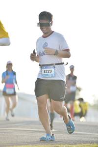 BIB: 050, 6229
                            <button type="button" onclick="openModal(3399102)" class="btn btn-primary btn-sm float-right btn-popup" data-toggle="modal" data-target=".modal-high-quality">
                        <i class="fas fa-shopping-cart"></i> Add to Cart
                    </button>
                                            <button type="button" onclick="isThisMe(3399102, true)" class="btn btn-success btn-sm float-right btn-popup btn-isme hidden" data-toggle="tooltip" data-placement="bottom" title="นี่คือรูปของคุณใช่ไหม คลิกที่นี่เพื่อเอาเข้าอัลบั้ม">
                        <i class="fas fa-plus"></i> Add to album
                    </button>
                    <button type="button" onclick="isThisMe(3399102, false)" class="btn btn-warning btn-sm float-right btn-popup btn-isnotme hidden">
                        <i class="fas fa-ban"></i> Remove from album
                    </button>