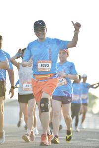 BIB: 8303, 914, 891
                            <button type="button" onclick="openModal(3404715)" class="btn btn-primary btn-sm float-right btn-popup" data-toggle="modal" data-target=".modal-high-quality">
                        <i class="fas fa-shopping-cart"></i> Add to Cart
                    </button>
                                            <button type="button" onclick="isThisMe(3404715, true)" class="btn btn-success btn-sm float-right btn-popup btn-isme hidden" data-toggle="tooltip" data-placement="bottom" title="นี่คือรูปของคุณใช่ไหม คลิกที่นี่เพื่อเอาเข้าอัลบั้ม">
                        <i class="fas fa-plus"></i> Add to album
                    </button>
                    <button type="button" onclick="isThisMe(3404715, false)" class="btn btn-warning btn-sm float-right btn-popup btn-isnotme hidden">
                        <i class="fas fa-ban"></i> Remove from album
                    </button>