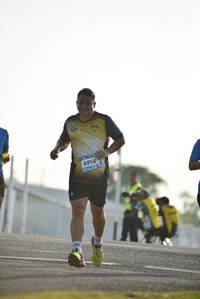 BIB: 6856
                            <button type="button" onclick="openModal(3398680)" class="btn btn-primary btn-sm float-right btn-popup" data-toggle="modal" data-target=".modal-high-quality">
                        <i class="fas fa-shopping-cart"></i> Add to Cart
                    </button>
                                            <button type="button" onclick="isThisMe(3398680, true)" class="btn btn-success btn-sm float-right btn-popup btn-isme hidden" data-toggle="tooltip" data-placement="bottom" title="นี่คือรูปของคุณใช่ไหม คลิกที่นี่เพื่อเอาเข้าอัลบั้ม">
                        <i class="fas fa-plus"></i> Add to album
                    </button>
                    <button type="button" onclick="isThisMe(3398680, false)" class="btn btn-warning btn-sm float-right btn-popup btn-isnotme hidden">
                        <i class="fas fa-ban"></i> Remove from album
                    </button>