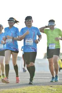 BIB: 6423, 6037
                            <button type="button" onclick="openModal(3400979)" class="btn btn-primary btn-sm float-right btn-popup" data-toggle="modal" data-target=".modal-high-quality">
                        <i class="fas fa-shopping-cart"></i> Add to Cart
                    </button>
                                            <button type="button" onclick="isThisMe(3400979, true)" class="btn btn-success btn-sm float-right btn-popup btn-isme hidden" data-toggle="tooltip" data-placement="bottom" title="นี่คือรูปของคุณใช่ไหม คลิกที่นี่เพื่อเอาเข้าอัลบั้ม">
                        <i class="fas fa-plus"></i> Add to album
                    </button>
                    <button type="button" onclick="isThisMe(3400979, false)" class="btn btn-warning btn-sm float-right btn-popup btn-isnotme hidden">
                        <i class="fas fa-ban"></i> Remove from album
                    </button>