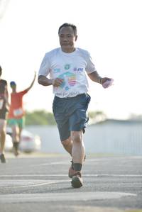 BIB: 
                            <button type="button" onclick="openModal(3402025)" class="btn btn-primary btn-sm float-right btn-popup" data-toggle="modal" data-target=".modal-high-quality">
                        <i class="fas fa-shopping-cart"></i> Add to Cart
                    </button>
                                            <button type="button" onclick="isThisMe(3402025, true)" class="btn btn-success btn-sm float-right btn-popup btn-isme hidden" data-toggle="tooltip" data-placement="bottom" title="นี่คือรูปของคุณใช่ไหม คลิกที่นี่เพื่อเอาเข้าอัลบั้ม">
                        <i class="fas fa-plus"></i> Add to album
                    </button>
                    <button type="button" onclick="isThisMe(3402025, false)" class="btn btn-warning btn-sm float-right btn-popup btn-isnotme hidden">
                        <i class="fas fa-ban"></i> Remove from album
                    </button>