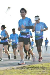 BIB: 6383, 6382
                            <button type="button" onclick="openModal(3400670)" class="btn btn-primary btn-sm float-right btn-popup" data-toggle="modal" data-target=".modal-high-quality">
                        <i class="fas fa-shopping-cart"></i> Add to Cart
                    </button>
                                            <button type="button" onclick="isThisMe(3400670, true)" class="btn btn-success btn-sm float-right btn-popup btn-isme hidden" data-toggle="tooltip" data-placement="bottom" title="นี่คือรูปของคุณใช่ไหม คลิกที่นี่เพื่อเอาเข้าอัลบั้ม">
                        <i class="fas fa-plus"></i> Add to album
                    </button>
                    <button type="button" onclick="isThisMe(3400670, false)" class="btn btn-warning btn-sm float-right btn-popup btn-isnotme hidden">
                        <i class="fas fa-ban"></i> Remove from album
                    </button>