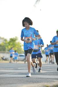 BIB: 
                            <button type="button" onclick="openModal(3402636)" class="btn btn-primary btn-sm float-right btn-popup" data-toggle="modal" data-target=".modal-high-quality">
                        <i class="fas fa-shopping-cart"></i> Add to Cart
                    </button>
                                            <button type="button" onclick="isThisMe(3402636, true)" class="btn btn-success btn-sm float-right btn-popup btn-isme hidden" data-toggle="tooltip" data-placement="bottom" title="นี่คือรูปของคุณใช่ไหม คลิกที่นี่เพื่อเอาเข้าอัลบั้ม">
                        <i class="fas fa-plus"></i> Add to album
                    </button>
                    <button type="button" onclick="isThisMe(3402636, false)" class="btn btn-warning btn-sm float-right btn-popup btn-isnotme hidden">
                        <i class="fas fa-ban"></i> Remove from album
                    </button>