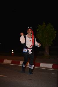 BIB: 6804
                            <button type="button" onclick="openModal(3411997)" class="btn btn-primary btn-sm float-right btn-popup" data-toggle="modal" data-target=".modal-high-quality">
                        <i class="fas fa-shopping-cart"></i> Add to Cart
                    </button>
                                            <button type="button" onclick="isThisMe(3411997, true)" class="btn btn-success btn-sm float-right btn-popup btn-isme hidden" data-toggle="tooltip" data-placement="bottom" title="นี่คือรูปของคุณใช่ไหม คลิกที่นี่เพื่อเอาเข้าอัลบั้ม">
                        <i class="fas fa-plus"></i> Add to album
                    </button>
                    <button type="button" onclick="isThisMe(3411997, false)" class="btn btn-warning btn-sm float-right btn-popup btn-isnotme hidden">
                        <i class="fas fa-ban"></i> Remove from album
                    </button>