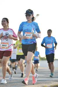 BIB: 9207, 8802
                            <button type="button" onclick="openModal(3403426)" class="btn btn-primary btn-sm float-right btn-popup" data-toggle="modal" data-target=".modal-high-quality">
                        <i class="fas fa-shopping-cart"></i> Add to Cart
                    </button>
                                            <button type="button" onclick="isThisMe(3403426, true)" class="btn btn-success btn-sm float-right btn-popup btn-isme hidden" data-toggle="tooltip" data-placement="bottom" title="นี่คือรูปของคุณใช่ไหม คลิกที่นี่เพื่อเอาเข้าอัลบั้ม">
                        <i class="fas fa-plus"></i> Add to album
                    </button>
                    <button type="button" onclick="isThisMe(3403426, false)" class="btn btn-warning btn-sm float-right btn-popup btn-isnotme hidden">
                        <i class="fas fa-ban"></i> Remove from album
                    </button>