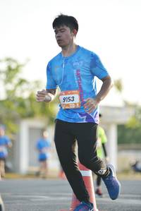 BIB: 9153
                            <button type="button" onclick="openModal(3402218)" class="btn btn-primary btn-sm float-right btn-popup" data-toggle="modal" data-target=".modal-high-quality">
                        <i class="fas fa-shopping-cart"></i> Add to Cart
                    </button>
                                            <button type="button" onclick="isThisMe(3402218, true)" class="btn btn-success btn-sm float-right btn-popup btn-isme hidden" data-toggle="tooltip" data-placement="bottom" title="นี่คือรูปของคุณใช่ไหม คลิกที่นี่เพื่อเอาเข้าอัลบั้ม">
                        <i class="fas fa-plus"></i> Add to album
                    </button>
                    <button type="button" onclick="isThisMe(3402218, false)" class="btn btn-warning btn-sm float-right btn-popup btn-isnotme hidden">
                        <i class="fas fa-ban"></i> Remove from album
                    </button>