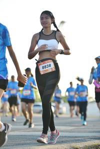 BIB: 8838
                            <button type="button" onclick="openModal(3404139)" class="btn btn-primary btn-sm float-right btn-popup" data-toggle="modal" data-target=".modal-high-quality">
                        <i class="fas fa-shopping-cart"></i> Add to Cart
                    </button>
                                            <button type="button" onclick="isThisMe(3404139, true)" class="btn btn-success btn-sm float-right btn-popup btn-isme hidden" data-toggle="tooltip" data-placement="bottom" title="นี่คือรูปของคุณใช่ไหม คลิกที่นี่เพื่อเอาเข้าอัลบั้ม">
                        <i class="fas fa-plus"></i> Add to album
                    </button>
                    <button type="button" onclick="isThisMe(3404139, false)" class="btn btn-warning btn-sm float-right btn-popup btn-isnotme hidden">
                        <i class="fas fa-ban"></i> Remove from album
                    </button>