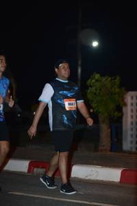 BIB: 8667
                            <button type="button" onclick="openModal(3411535)" class="btn btn-primary btn-sm float-right btn-popup" data-toggle="modal" data-target=".modal-high-quality">
                        <i class="fas fa-shopping-cart"></i> Add to Cart
                    </button>
                                            <button type="button" onclick="isThisMe(3411535, true)" class="btn btn-success btn-sm float-right btn-popup btn-isme hidden" data-toggle="tooltip" data-placement="bottom" title="นี่คือรูปของคุณใช่ไหม คลิกที่นี่เพื่อเอาเข้าอัลบั้ม">
                        <i class="fas fa-plus"></i> Add to album
                    </button>
                    <button type="button" onclick="isThisMe(3411535, false)" class="btn btn-warning btn-sm float-right btn-popup btn-isnotme hidden">
                        <i class="fas fa-ban"></i> Remove from album
                    </button>