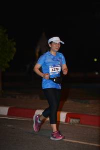 BIB: 6376
                            <button type="button" onclick="openModal(3412338)" class="btn btn-primary btn-sm float-right btn-popup" data-toggle="modal" data-target=".modal-high-quality">
                        <i class="fas fa-shopping-cart"></i> Add to Cart
                    </button>
                                            <button type="button" onclick="isThisMe(3412338, true)" class="btn btn-success btn-sm float-right btn-popup btn-isme hidden" data-toggle="tooltip" data-placement="bottom" title="นี่คือรูปของคุณใช่ไหม คลิกที่นี่เพื่อเอาเข้าอัลบั้ม">
                        <i class="fas fa-plus"></i> Add to album
                    </button>
                    <button type="button" onclick="isThisMe(3412338, false)" class="btn btn-warning btn-sm float-right btn-popup btn-isnotme hidden">
                        <i class="fas fa-ban"></i> Remove from album
                    </button>