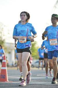 BIB: 9534
                            <button type="button" onclick="openModal(3403734)" class="btn btn-primary btn-sm float-right btn-popup" data-toggle="modal" data-target=".modal-high-quality">
                        <i class="fas fa-shopping-cart"></i> Add to Cart
                    </button>
                                            <button type="button" onclick="isThisMe(3403734, true)" class="btn btn-success btn-sm float-right btn-popup btn-isme hidden" data-toggle="tooltip" data-placement="bottom" title="นี่คือรูปของคุณใช่ไหม คลิกที่นี่เพื่อเอาเข้าอัลบั้ม">
                        <i class="fas fa-plus"></i> Add to album
                    </button>
                    <button type="button" onclick="isThisMe(3403734, false)" class="btn btn-warning btn-sm float-right btn-popup btn-isnotme hidden">
                        <i class="fas fa-ban"></i> Remove from album
                    </button>