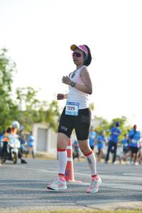 BIB: 225
                            <button type="button" onclick="openModal(3399940)" class="btn btn-primary btn-sm float-right btn-popup" data-toggle="modal" data-target=".modal-high-quality">
                        <i class="fas fa-shopping-cart"></i> Add to Cart
                    </button>
                                            <button type="button" onclick="isThisMe(3399940, true)" class="btn btn-success btn-sm float-right btn-popup btn-isme hidden" data-toggle="tooltip" data-placement="bottom" title="นี่คือรูปของคุณใช่ไหม คลิกที่นี่เพื่อเอาเข้าอัลบั้ม">
                        <i class="fas fa-plus"></i> Add to album
                    </button>
                    <button type="button" onclick="isThisMe(3399940, false)" class="btn btn-warning btn-sm float-right btn-popup btn-isnotme hidden">
                        <i class="fas fa-ban"></i> Remove from album
                    </button>