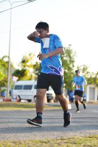 BIB: 
                            <button type="button" onclick="openModal(3403246)" class="btn btn-primary btn-sm float-right btn-popup" data-toggle="modal" data-target=".modal-high-quality">
                        <i class="fas fa-shopping-cart"></i> Add to Cart
                    </button>
                                            <button type="button" onclick="isThisMe(3403246, true)" class="btn btn-success btn-sm float-right btn-popup btn-isme hidden" data-toggle="tooltip" data-placement="bottom" title="นี่คือรูปของคุณใช่ไหม คลิกที่นี่เพื่อเอาเข้าอัลบั้ม">
                        <i class="fas fa-plus"></i> Add to album
                    </button>
                    <button type="button" onclick="isThisMe(3403246, false)" class="btn btn-warning btn-sm float-right btn-popup btn-isnotme hidden">
                        <i class="fas fa-ban"></i> Remove from album
                    </button>