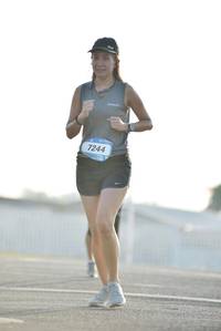 BIB: 7244
                            <button type="button" onclick="openModal(3400803)" class="btn btn-primary btn-sm float-right btn-popup" data-toggle="modal" data-target=".modal-high-quality">
                        <i class="fas fa-shopping-cart"></i> Add to Cart
                    </button>
                                            <button type="button" onclick="isThisMe(3400803, true)" class="btn btn-success btn-sm float-right btn-popup btn-isme hidden" data-toggle="tooltip" data-placement="bottom" title="นี่คือรูปของคุณใช่ไหม คลิกที่นี่เพื่อเอาเข้าอัลบั้ม">
                        <i class="fas fa-plus"></i> Add to album
                    </button>
                    <button type="button" onclick="isThisMe(3400803, false)" class="btn btn-warning btn-sm float-right btn-popup btn-isnotme hidden">
                        <i class="fas fa-ban"></i> Remove from album
                    </button>