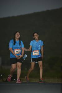 BIB: 8473, 8472
                            <button type="button" onclick="openModal(3410174)" class="btn btn-primary btn-sm float-right btn-popup" data-toggle="modal" data-target=".modal-high-quality">
                        <i class="fas fa-shopping-cart"></i> Add to Cart
                    </button>
                                            <button type="button" onclick="isThisMe(3410174, true)" class="btn btn-success btn-sm float-right btn-popup btn-isme hidden" data-toggle="tooltip" data-placement="bottom" title="นี่คือรูปของคุณใช่ไหม คลิกที่นี่เพื่อเอาเข้าอัลบั้ม">
                        <i class="fas fa-plus"></i> Add to album
                    </button>
                    <button type="button" onclick="isThisMe(3410174, false)" class="btn btn-warning btn-sm float-right btn-popup btn-isnotme hidden">
                        <i class="fas fa-ban"></i> Remove from album
                    </button>