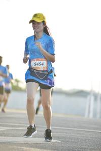 BIB: 9454
                            <button type="button" onclick="openModal(3402565)" class="btn btn-primary btn-sm float-right btn-popup" data-toggle="modal" data-target=".modal-high-quality">
                        <i class="fas fa-shopping-cart"></i> Add to Cart
                    </button>
                                            <button type="button" onclick="isThisMe(3402565, true)" class="btn btn-success btn-sm float-right btn-popup btn-isme hidden" data-toggle="tooltip" data-placement="bottom" title="นี่คือรูปของคุณใช่ไหม คลิกที่นี่เพื่อเอาเข้าอัลบั้ม">
                        <i class="fas fa-plus"></i> Add to album
                    </button>
                    <button type="button" onclick="isThisMe(3402565, false)" class="btn btn-warning btn-sm float-right btn-popup btn-isnotme hidden">
                        <i class="fas fa-ban"></i> Remove from album
                    </button>