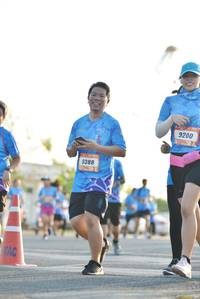 BIB: 9200, 9388
                            <button type="button" onclick="openModal(3404813)" class="btn btn-primary btn-sm float-right btn-popup" data-toggle="modal" data-target=".modal-high-quality">
                        <i class="fas fa-shopping-cart"></i> Add to Cart
                    </button>
                                            <button type="button" onclick="isThisMe(3404813, true)" class="btn btn-success btn-sm float-right btn-popup btn-isme hidden" data-toggle="tooltip" data-placement="bottom" title="นี่คือรูปของคุณใช่ไหม คลิกที่นี่เพื่อเอาเข้าอัลบั้ม">
                        <i class="fas fa-plus"></i> Add to album
                    </button>
                    <button type="button" onclick="isThisMe(3404813, false)" class="btn btn-warning btn-sm float-right btn-popup btn-isnotme hidden">
                        <i class="fas fa-ban"></i> Remove from album
                    </button>