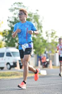 BIB: 6585
                            <button type="button" onclick="openModal(3396328)" class="btn btn-primary btn-sm float-right btn-popup" data-toggle="modal" data-target=".modal-high-quality">
                        <i class="fas fa-shopping-cart"></i> Add to Cart
                    </button>
                                            <button type="button" onclick="isThisMe(3396328, true)" class="btn btn-success btn-sm float-right btn-popup btn-isme hidden" data-toggle="tooltip" data-placement="bottom" title="นี่คือรูปของคุณใช่ไหม คลิกที่นี่เพื่อเอาเข้าอัลบั้ม">
                        <i class="fas fa-plus"></i> Add to album
                    </button>
                    <button type="button" onclick="isThisMe(3396328, false)" class="btn btn-warning btn-sm float-right btn-popup btn-isnotme hidden">
                        <i class="fas fa-ban"></i> Remove from album
                    </button>