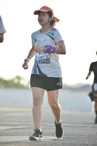 BIB: 6470
                            <button type="button" onclick="openModal(3401338)" class="btn btn-primary btn-sm float-right btn-popup" data-toggle="modal" data-target=".modal-high-quality">
                        <i class="fas fa-shopping-cart"></i> Add to Cart
                    </button>
                                            <button type="button" onclick="isThisMe(3401338, true)" class="btn btn-success btn-sm float-right btn-popup btn-isme hidden" data-toggle="tooltip" data-placement="bottom" title="นี่คือรูปของคุณใช่ไหม คลิกที่นี่เพื่อเอาเข้าอัลบั้ม">
                        <i class="fas fa-plus"></i> Add to album
                    </button>
                    <button type="button" onclick="isThisMe(3401338, false)" class="btn btn-warning btn-sm float-right btn-popup btn-isnotme hidden">
                        <i class="fas fa-ban"></i> Remove from album
                    </button>