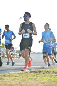 BIB: 6747
                            <button type="button" onclick="openModal(3397144)" class="btn btn-primary btn-sm float-right btn-popup" data-toggle="modal" data-target=".modal-high-quality">
                        <i class="fas fa-shopping-cart"></i> Add to Cart
                    </button>
                                            <button type="button" onclick="isThisMe(3397144, true)" class="btn btn-success btn-sm float-right btn-popup btn-isme hidden" data-toggle="tooltip" data-placement="bottom" title="นี่คือรูปของคุณใช่ไหม คลิกที่นี่เพื่อเอาเข้าอัลบั้ม">
                        <i class="fas fa-plus"></i> Add to album
                    </button>
                    <button type="button" onclick="isThisMe(3397144, false)" class="btn btn-warning btn-sm float-right btn-popup btn-isnotme hidden">
                        <i class="fas fa-ban"></i> Remove from album
                    </button>