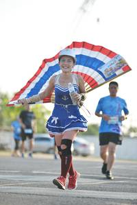 BIB: 
                            <button type="button" onclick="openModal(3401375)" class="btn btn-primary btn-sm float-right btn-popup" data-toggle="modal" data-target=".modal-high-quality">
                        <i class="fas fa-shopping-cart"></i> Add to Cart
                    </button>
                                            <button type="button" onclick="isThisMe(3401375, true)" class="btn btn-success btn-sm float-right btn-popup btn-isme hidden" data-toggle="tooltip" data-placement="bottom" title="นี่คือรูปของคุณใช่ไหม คลิกที่นี่เพื่อเอาเข้าอัลบั้ม">
                        <i class="fas fa-plus"></i> Add to album
                    </button>
                    <button type="button" onclick="isThisMe(3401375, false)" class="btn btn-warning btn-sm float-right btn-popup btn-isnotme hidden">
                        <i class="fas fa-ban"></i> Remove from album
                    </button>