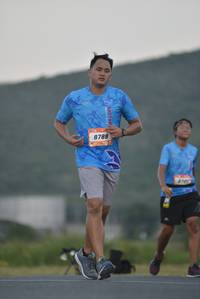 BIB: 8788
                            <button type="button" onclick="openModal(3234770)" class="btn btn-primary btn-sm float-right btn-popup" data-toggle="modal" data-target=".modal-high-quality">
                        <i class="fas fa-shopping-cart"></i> Add to Cart
                    </button>
                                            <button type="button" onclick="isThisMe(3234770, true)" class="btn btn-success btn-sm float-right btn-popup btn-isme hidden" data-toggle="tooltip" data-placement="bottom" title="นี่คือรูปของคุณใช่ไหม คลิกที่นี่เพื่อเอาเข้าอัลบั้ม">
                        <i class="fas fa-plus"></i> Add to album
                    </button>
                    <button type="button" onclick="isThisMe(3234770, false)" class="btn btn-warning btn-sm float-right btn-popup btn-isnotme hidden">
                        <i class="fas fa-ban"></i> Remove from album
                    </button>