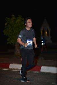 BIB: 6432
                            <button type="button" onclick="openModal(3395733)" class="btn btn-primary btn-sm float-right btn-popup" data-toggle="modal" data-target=".modal-high-quality">
                        <i class="fas fa-shopping-cart"></i> Add to Cart
                    </button>
                                            <button type="button" onclick="isThisMe(3395733, true)" class="btn btn-success btn-sm float-right btn-popup btn-isme hidden" data-toggle="tooltip" data-placement="bottom" title="นี่คือรูปของคุณใช่ไหม คลิกที่นี่เพื่อเอาเข้าอัลบั้ม">
                        <i class="fas fa-plus"></i> Add to album
                    </button>
                    <button type="button" onclick="isThisMe(3395733, false)" class="btn btn-warning btn-sm float-right btn-popup btn-isnotme hidden">
                        <i class="fas fa-ban"></i> Remove from album
                    </button>