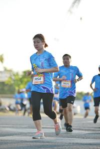 BIB: 9054, 9825
                            <button type="button" onclick="openModal(3403915)" class="btn btn-primary btn-sm float-right btn-popup" data-toggle="modal" data-target=".modal-high-quality">
                        <i class="fas fa-shopping-cart"></i> Add to Cart
                    </button>
                                            <button type="button" onclick="isThisMe(3403915, true)" class="btn btn-success btn-sm float-right btn-popup btn-isme hidden" data-toggle="tooltip" data-placement="bottom" title="นี่คือรูปของคุณใช่ไหม คลิกที่นี่เพื่อเอาเข้าอัลบั้ม">
                        <i class="fas fa-plus"></i> Add to album
                    </button>
                    <button type="button" onclick="isThisMe(3403915, false)" class="btn btn-warning btn-sm float-right btn-popup btn-isnotme hidden">
                        <i class="fas fa-ban"></i> Remove from album
                    </button>