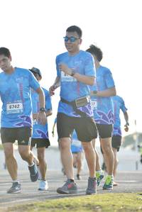 BIB: 6742
                            <button type="button" onclick="openModal(3397880)" class="btn btn-primary btn-sm float-right btn-popup" data-toggle="modal" data-target=".modal-high-quality">
                        <i class="fas fa-shopping-cart"></i> Add to Cart
                    </button>
                                            <button type="button" onclick="isThisMe(3397880, true)" class="btn btn-success btn-sm float-right btn-popup btn-isme hidden" data-toggle="tooltip" data-placement="bottom" title="นี่คือรูปของคุณใช่ไหม คลิกที่นี่เพื่อเอาเข้าอัลบั้ม">
                        <i class="fas fa-plus"></i> Add to album
                    </button>
                    <button type="button" onclick="isThisMe(3397880, false)" class="btn btn-warning btn-sm float-right btn-popup btn-isnotme hidden">
                        <i class="fas fa-ban"></i> Remove from album
                    </button>