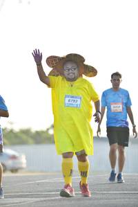 BIB: 6793, 545
                            <button type="button" onclick="openModal(3401964)" class="btn btn-primary btn-sm float-right btn-popup" data-toggle="modal" data-target=".modal-high-quality">
                        <i class="fas fa-shopping-cart"></i> Add to Cart
                    </button>
                                            <button type="button" onclick="isThisMe(3401964, true)" class="btn btn-success btn-sm float-right btn-popup btn-isme hidden" data-toggle="tooltip" data-placement="bottom" title="นี่คือรูปของคุณใช่ไหม คลิกที่นี่เพื่อเอาเข้าอัลบั้ม">
                        <i class="fas fa-plus"></i> Add to album
                    </button>
                    <button type="button" onclick="isThisMe(3401964, false)" class="btn btn-warning btn-sm float-right btn-popup btn-isnotme hidden">
                        <i class="fas fa-ban"></i> Remove from album
                    </button>