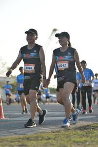 BIB: 8040, 8042
                            <button type="button" onclick="openModal(3218282)" class="btn btn-primary btn-sm float-right btn-popup" data-toggle="modal" data-target=".modal-high-quality">
                        <i class="fas fa-shopping-cart"></i> Add to Cart
                    </button>
                                            <button type="button" onclick="isThisMe(3218282, true)" class="btn btn-success btn-sm float-right btn-popup btn-isme hidden" data-toggle="tooltip" data-placement="bottom" title="นี่คือรูปของคุณใช่ไหม คลิกที่นี่เพื่อเอาเข้าอัลบั้ม">
                        <i class="fas fa-plus"></i> Add to album
                    </button>
                    <button type="button" onclick="isThisMe(3218282, false)" class="btn btn-warning btn-sm float-right btn-popup btn-isnotme hidden">
                        <i class="fas fa-ban"></i> Remove from album
                    </button>