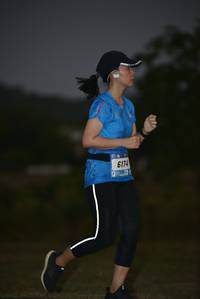 BIB: 6174
                            <button type="button" onclick="openModal(3410379)" class="btn btn-primary btn-sm float-right btn-popup" data-toggle="modal" data-target=".modal-high-quality">
                        <i class="fas fa-shopping-cart"></i> Add to Cart
                    </button>
                                            <button type="button" onclick="isThisMe(3410379, true)" class="btn btn-success btn-sm float-right btn-popup btn-isme hidden" data-toggle="tooltip" data-placement="bottom" title="นี่คือรูปของคุณใช่ไหม คลิกที่นี่เพื่อเอาเข้าอัลบั้ม">
                        <i class="fas fa-plus"></i> Add to album
                    </button>
                    <button type="button" onclick="isThisMe(3410379, false)" class="btn btn-warning btn-sm float-right btn-popup btn-isnotme hidden">
                        <i class="fas fa-ban"></i> Remove from album
                    </button>