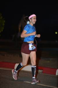 BIB: 
                            <button type="button" onclick="openModal(3411368)" class="btn btn-primary btn-sm float-right btn-popup" data-toggle="modal" data-target=".modal-high-quality">
                        <i class="fas fa-shopping-cart"></i> Add to Cart
                    </button>
                                            <button type="button" onclick="isThisMe(3411368, true)" class="btn btn-success btn-sm float-right btn-popup btn-isme hidden" data-toggle="tooltip" data-placement="bottom" title="นี่คือรูปของคุณใช่ไหม คลิกที่นี่เพื่อเอาเข้าอัลบั้ม">
                        <i class="fas fa-plus"></i> Add to album
                    </button>
                    <button type="button" onclick="isThisMe(3411368, false)" class="btn btn-warning btn-sm float-right btn-popup btn-isnotme hidden">
                        <i class="fas fa-ban"></i> Remove from album
                    </button>