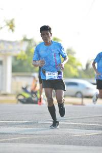 BIB: 5874
                            <button type="button" onclick="openModal(3396213)" class="btn btn-primary btn-sm float-right btn-popup" data-toggle="modal" data-target=".modal-high-quality">
                        <i class="fas fa-shopping-cart"></i> Add to Cart
                    </button>
                                            <button type="button" onclick="isThisMe(3396213, true)" class="btn btn-success btn-sm float-right btn-popup btn-isme hidden" data-toggle="tooltip" data-placement="bottom" title="นี่คือรูปของคุณใช่ไหม คลิกที่นี่เพื่อเอาเข้าอัลบั้ม">
                        <i class="fas fa-plus"></i> Add to album
                    </button>
                    <button type="button" onclick="isThisMe(3396213, false)" class="btn btn-warning btn-sm float-right btn-popup btn-isnotme hidden">
                        <i class="fas fa-ban"></i> Remove from album
                    </button>