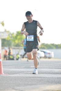 BIB: 6102
                            <button type="button" onclick="openModal(3396398)" class="btn btn-primary btn-sm float-right btn-popup" data-toggle="modal" data-target=".modal-high-quality">
                        <i class="fas fa-shopping-cart"></i> Add to Cart
                    </button>
                                            <button type="button" onclick="isThisMe(3396398, true)" class="btn btn-success btn-sm float-right btn-popup btn-isme hidden" data-toggle="tooltip" data-placement="bottom" title="นี่คือรูปของคุณใช่ไหม คลิกที่นี่เพื่อเอาเข้าอัลบั้ม">
                        <i class="fas fa-plus"></i> Add to album
                    </button>
                    <button type="button" onclick="isThisMe(3396398, false)" class="btn btn-warning btn-sm float-right btn-popup btn-isnotme hidden">
                        <i class="fas fa-ban"></i> Remove from album
                    </button>