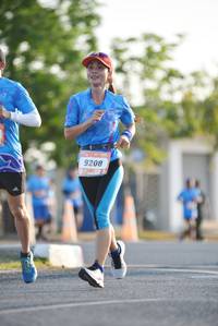 BIB: 9208, 
                            <button type="button" onclick="openModal(3401900)" class="btn btn-primary btn-sm float-right btn-popup" data-toggle="modal" data-target=".modal-high-quality">
                        <i class="fas fa-shopping-cart"></i> Add to Cart
                    </button>
                                            <button type="button" onclick="isThisMe(3401900, true)" class="btn btn-success btn-sm float-right btn-popup btn-isme hidden" data-toggle="tooltip" data-placement="bottom" title="นี่คือรูปของคุณใช่ไหม คลิกที่นี่เพื่อเอาเข้าอัลบั้ม">
                        <i class="fas fa-plus"></i> Add to album
                    </button>
                    <button type="button" onclick="isThisMe(3401900, false)" class="btn btn-warning btn-sm float-right btn-popup btn-isnotme hidden">
                        <i class="fas fa-ban"></i> Remove from album
                    </button>