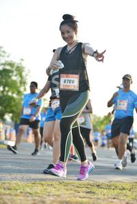 BIB: 8786
                            <button type="button" onclick="openModal(3404576)" class="btn btn-primary btn-sm float-right btn-popup" data-toggle="modal" data-target=".modal-high-quality">
                        <i class="fas fa-shopping-cart"></i> Add to Cart
                    </button>
                                            <button type="button" onclick="isThisMe(3404576, true)" class="btn btn-success btn-sm float-right btn-popup btn-isme hidden" data-toggle="tooltip" data-placement="bottom" title="นี่คือรูปของคุณใช่ไหม คลิกที่นี่เพื่อเอาเข้าอัลบั้ม">
                        <i class="fas fa-plus"></i> Add to album
                    </button>
                    <button type="button" onclick="isThisMe(3404576, false)" class="btn btn-warning btn-sm float-right btn-popup btn-isnotme hidden">
                        <i class="fas fa-ban"></i> Remove from album
                    </button>