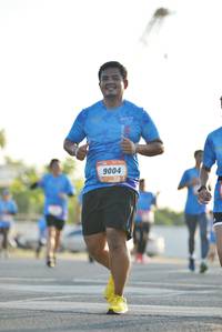 BIB: 9004
                            <button type="button" onclick="openModal(3403922)" class="btn btn-primary btn-sm float-right btn-popup" data-toggle="modal" data-target=".modal-high-quality">
                        <i class="fas fa-shopping-cart"></i> Add to Cart
                    </button>
                                            <button type="button" onclick="isThisMe(3403922, true)" class="btn btn-success btn-sm float-right btn-popup btn-isme hidden" data-toggle="tooltip" data-placement="bottom" title="นี่คือรูปของคุณใช่ไหม คลิกที่นี่เพื่อเอาเข้าอัลบั้ม">
                        <i class="fas fa-plus"></i> Add to album
                    </button>
                    <button type="button" onclick="isThisMe(3403922, false)" class="btn btn-warning btn-sm float-right btn-popup btn-isnotme hidden">
                        <i class="fas fa-ban"></i> Remove from album
                    </button>