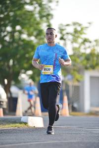 BIB: 9530
                            <button type="button" onclick="openModal(3401530)" class="btn btn-primary btn-sm float-right btn-popup" data-toggle="modal" data-target=".modal-high-quality">
                        <i class="fas fa-shopping-cart"></i> Add to Cart
                    </button>
                                            <button type="button" onclick="isThisMe(3401530, true)" class="btn btn-success btn-sm float-right btn-popup btn-isme hidden" data-toggle="tooltip" data-placement="bottom" title="นี่คือรูปของคุณใช่ไหม คลิกที่นี่เพื่อเอาเข้าอัลบั้ม">
                        <i class="fas fa-plus"></i> Add to album
                    </button>
                    <button type="button" onclick="isThisMe(3401530, false)" class="btn btn-warning btn-sm float-right btn-popup btn-isnotme hidden">
                        <i class="fas fa-ban"></i> Remove from album
                    </button>