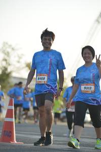 BIB: 8468, 9313
                            <button type="button" onclick="openModal(3218629)" class="btn btn-primary btn-sm float-right btn-popup" data-toggle="modal" data-target=".modal-high-quality">
                        <i class="fas fa-shopping-cart"></i> Add to Cart
                    </button>
                                            <button type="button" onclick="isThisMe(3218629, true)" class="btn btn-success btn-sm float-right btn-popup btn-isme hidden" data-toggle="tooltip" data-placement="bottom" title="นี่คือรูปของคุณใช่ไหม คลิกที่นี่เพื่อเอาเข้าอัลบั้ม">
                        <i class="fas fa-plus"></i> Add to album
                    </button>
                    <button type="button" onclick="isThisMe(3218629, false)" class="btn btn-warning btn-sm float-right btn-popup btn-isnotme hidden">
                        <i class="fas fa-ban"></i> Remove from album
                    </button>