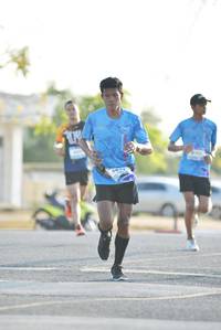 BIB: 5874
                            <button type="button" onclick="openModal(3396216)" class="btn btn-primary btn-sm float-right btn-popup" data-toggle="modal" data-target=".modal-high-quality">
                        <i class="fas fa-shopping-cart"></i> Add to Cart
                    </button>
                                            <button type="button" onclick="isThisMe(3396216, true)" class="btn btn-success btn-sm float-right btn-popup btn-isme hidden" data-toggle="tooltip" data-placement="bottom" title="นี่คือรูปของคุณใช่ไหม คลิกที่นี่เพื่อเอาเข้าอัลบั้ม">
                        <i class="fas fa-plus"></i> Add to album
                    </button>
                    <button type="button" onclick="isThisMe(3396216, false)" class="btn btn-warning btn-sm float-right btn-popup btn-isnotme hidden">
                        <i class="fas fa-ban"></i> Remove from album
                    </button>