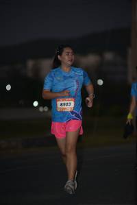 BIB: 8903
                            <button type="button" onclick="openModal(3410589)" class="btn btn-primary btn-sm float-right btn-popup" data-toggle="modal" data-target=".modal-high-quality">
                        <i class="fas fa-shopping-cart"></i> Add to Cart
                    </button>
                                            <button type="button" onclick="isThisMe(3410589, true)" class="btn btn-success btn-sm float-right btn-popup btn-isme hidden" data-toggle="tooltip" data-placement="bottom" title="นี่คือรูปของคุณใช่ไหม คลิกที่นี่เพื่อเอาเข้าอัลบั้ม">
                        <i class="fas fa-plus"></i> Add to album
                    </button>
                    <button type="button" onclick="isThisMe(3410589, false)" class="btn btn-warning btn-sm float-right btn-popup btn-isnotme hidden">
                        <i class="fas fa-ban"></i> Remove from album
                    </button>