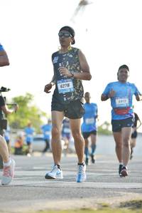 BIB: 6278, 6813
                            <button type="button" onclick="openModal(3396880)" class="btn btn-primary btn-sm float-right btn-popup" data-toggle="modal" data-target=".modal-high-quality">
                        <i class="fas fa-shopping-cart"></i> Add to Cart
                    </button>
                                            <button type="button" onclick="isThisMe(3396880, true)" class="btn btn-success btn-sm float-right btn-popup btn-isme hidden" data-toggle="tooltip" data-placement="bottom" title="นี่คือรูปของคุณใช่ไหม คลิกที่นี่เพื่อเอาเข้าอัลบั้ม">
                        <i class="fas fa-plus"></i> Add to album
                    </button>
                    <button type="button" onclick="isThisMe(3396880, false)" class="btn btn-warning btn-sm float-right btn-popup btn-isnotme hidden">
                        <i class="fas fa-ban"></i> Remove from album
                    </button>