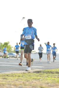 BIB: 6786
                            <button type="button" onclick="openModal(3397418)" class="btn btn-primary btn-sm float-right btn-popup" data-toggle="modal" data-target=".modal-high-quality">
                        <i class="fas fa-shopping-cart"></i> Add to Cart
                    </button>
                                            <button type="button" onclick="isThisMe(3397418, true)" class="btn btn-success btn-sm float-right btn-popup btn-isme hidden" data-toggle="tooltip" data-placement="bottom" title="นี่คือรูปของคุณใช่ไหม คลิกที่นี่เพื่อเอาเข้าอัลบั้ม">
                        <i class="fas fa-plus"></i> Add to album
                    </button>
                    <button type="button" onclick="isThisMe(3397418, false)" class="btn btn-warning btn-sm float-right btn-popup btn-isnotme hidden">
                        <i class="fas fa-ban"></i> Remove from album
                    </button>