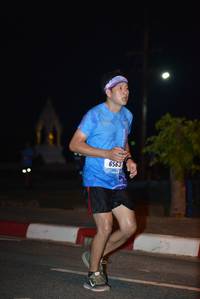 BIB: 6563
                            <button type="button" onclick="openModal(3411454)" class="btn btn-primary btn-sm float-right btn-popup" data-toggle="modal" data-target=".modal-high-quality">
                        <i class="fas fa-shopping-cart"></i> Add to Cart
                    </button>
                                            <button type="button" onclick="isThisMe(3411454, true)" class="btn btn-success btn-sm float-right btn-popup btn-isme hidden" data-toggle="tooltip" data-placement="bottom" title="นี่คือรูปของคุณใช่ไหม คลิกที่นี่เพื่อเอาเข้าอัลบั้ม">
                        <i class="fas fa-plus"></i> Add to album
                    </button>
                    <button type="button" onclick="isThisMe(3411454, false)" class="btn btn-warning btn-sm float-right btn-popup btn-isnotme hidden">
                        <i class="fas fa-ban"></i> Remove from album
                    </button>