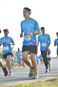 BIB: 6563, 211
                            <button type="button" onclick="openModal(3398172)" class="btn btn-primary btn-sm float-right btn-popup" data-toggle="modal" data-target=".modal-high-quality">
                        <i class="fas fa-shopping-cart"></i> Add to Cart
                    </button>
                                            <button type="button" onclick="isThisMe(3398172, true)" class="btn btn-success btn-sm float-right btn-popup btn-isme hidden" data-toggle="tooltip" data-placement="bottom" title="นี่คือรูปของคุณใช่ไหม คลิกที่นี่เพื่อเอาเข้าอัลบั้ม">
                        <i class="fas fa-plus"></i> Add to album
                    </button>
                    <button type="button" onclick="isThisMe(3398172, false)" class="btn btn-warning btn-sm float-right btn-popup btn-isnotme hidden">
                        <i class="fas fa-ban"></i> Remove from album
                    </button>