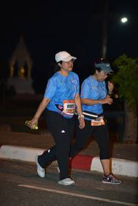 BIB: 8885
                            <button type="button" onclick="openModal(3411182)" class="btn btn-primary btn-sm float-right btn-popup" data-toggle="modal" data-target=".modal-high-quality">
                        <i class="fas fa-shopping-cart"></i> Add to Cart
                    </button>
                                            <button type="button" onclick="isThisMe(3411182, true)" class="btn btn-success btn-sm float-right btn-popup btn-isme hidden" data-toggle="tooltip" data-placement="bottom" title="นี่คือรูปของคุณใช่ไหม คลิกที่นี่เพื่อเอาเข้าอัลบั้ม">
                        <i class="fas fa-plus"></i> Add to album
                    </button>
                    <button type="button" onclick="isThisMe(3411182, false)" class="btn btn-warning btn-sm float-right btn-popup btn-isnotme hidden">
                        <i class="fas fa-ban"></i> Remove from album
                    </button>