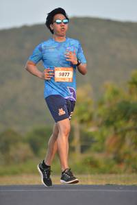 BIB: 9877
                            <button type="button" onclick="openModal(3230741)" class="btn btn-primary btn-sm float-right btn-popup" data-toggle="modal" data-target=".modal-high-quality">
                        <i class="fas fa-shopping-cart"></i> Add to Cart
                    </button>
                                            <button type="button" onclick="isThisMe(3230741, true)" class="btn btn-success btn-sm float-right btn-popup btn-isme hidden" data-toggle="tooltip" data-placement="bottom" title="นี่คือรูปของคุณใช่ไหม คลิกที่นี่เพื่อเอาเข้าอัลบั้ม">
                        <i class="fas fa-plus"></i> Add to album
                    </button>
                    <button type="button" onclick="isThisMe(3230741, false)" class="btn btn-warning btn-sm float-right btn-popup btn-isnotme hidden">
                        <i class="fas fa-ban"></i> Remove from album
                    </button>