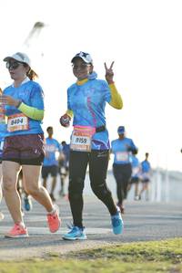 BIB: 8404, 8159
                            <button type="button" onclick="openModal(3404034)" class="btn btn-primary btn-sm float-right btn-popup" data-toggle="modal" data-target=".modal-high-quality">
                        <i class="fas fa-shopping-cart"></i> Add to Cart
                    </button>
                                            <button type="button" onclick="isThisMe(3404034, true)" class="btn btn-success btn-sm float-right btn-popup btn-isme hidden" data-toggle="tooltip" data-placement="bottom" title="นี่คือรูปของคุณใช่ไหม คลิกที่นี่เพื่อเอาเข้าอัลบั้ม">
                        <i class="fas fa-plus"></i> Add to album
                    </button>
                    <button type="button" onclick="isThisMe(3404034, false)" class="btn btn-warning btn-sm float-right btn-popup btn-isnotme hidden">
                        <i class="fas fa-ban"></i> Remove from album
                    </button>